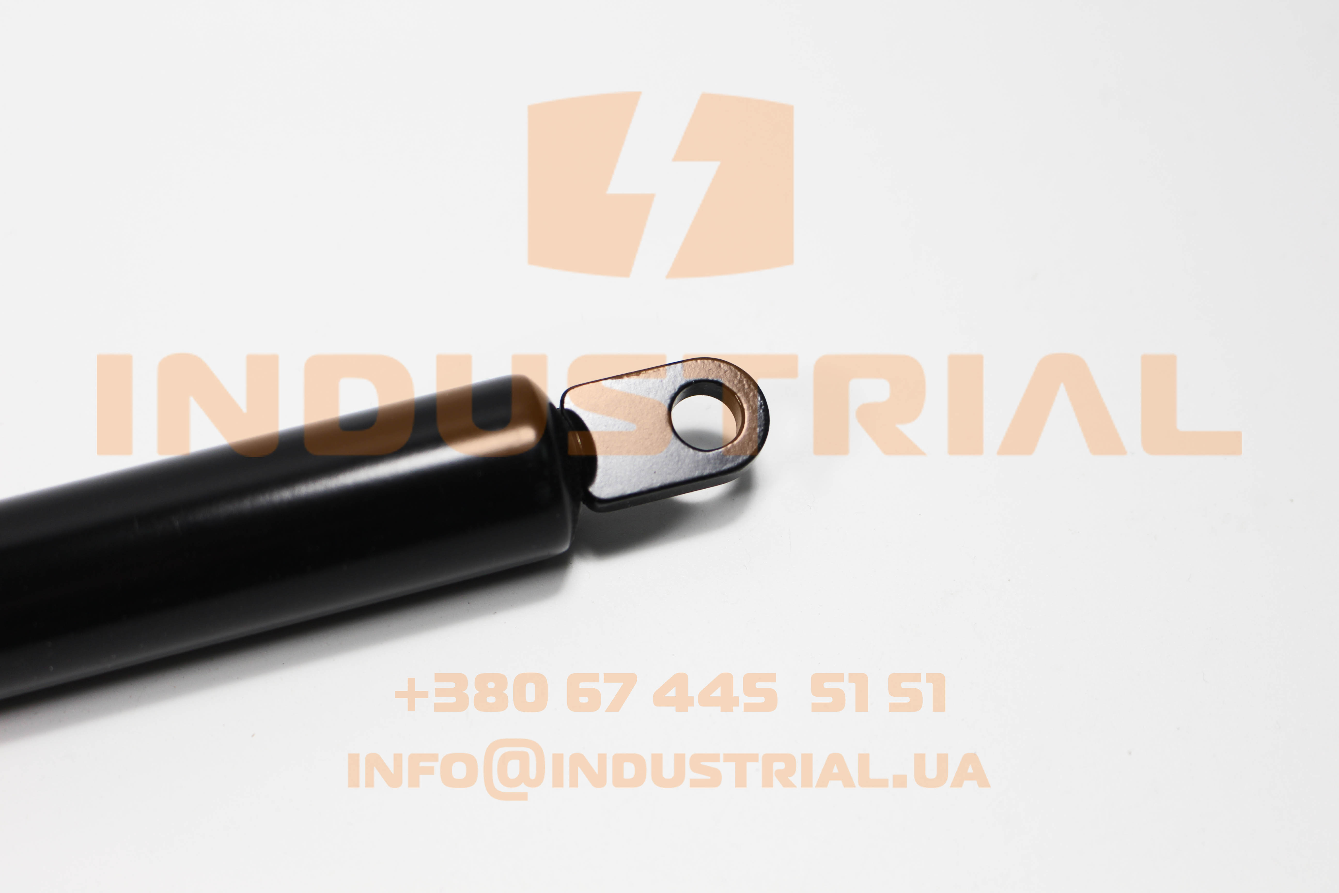 CNH 5561699 CNH INDUSTRIAL